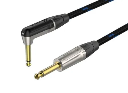 Купить ROXTONE TGJJ310-15/3 по выгодной цене в Казани