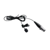Купить Октава OWS-U1200HD01L02 по выгодной цене в Казани