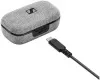 Купить SENNHEISER M3IETW BLACK по выгодной цене в Казани