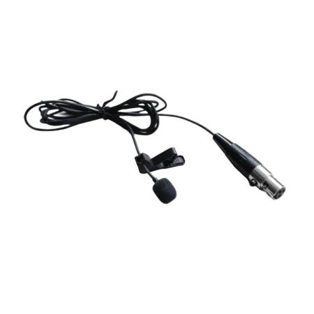 Купить Октава OWS-U1200HD01L02 по выгодной цене в Казани