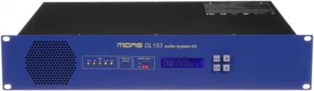 Купить MIDAS DL153 по выгодной цене в Казани