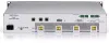 Купить BIAMP TesiraAMP-4350R по выгодной цене в Казани