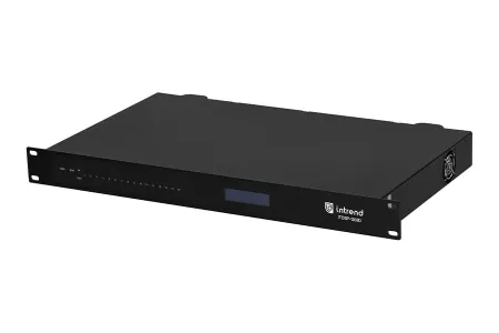 Купить INTREND ITDSP-1208D по выгодной цене в Казани