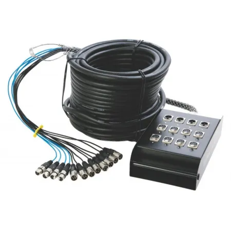 Купить ONSTAGE SNK84100V2 по выгодной цене в Казани
