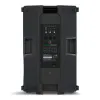 Купить MACKIE Thump215XT по выгодной цене в Казани