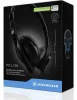 Купить SENNHEISER HD 2,20S по выгодной цене в Казани