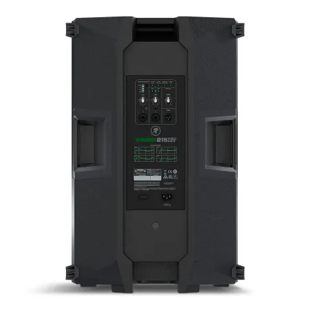 Купить MACKIE Thump215XT по выгодной цене в Казани