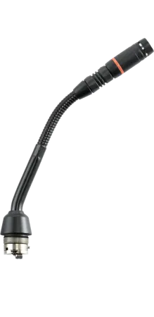 Купить SHURE MX405RLP/C по выгодной цене в Казани