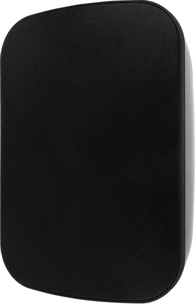 SVS Audiotechnik PAF-5B Pro