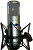 INVOTONE CM400L