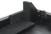 Купить GATOR G-TOURTRK3030HS по выгодной цене в Казани