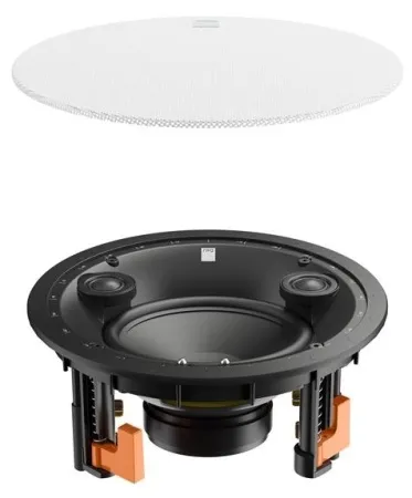 DALI PHANTOM E-60 S DALI PHANTOM E-60 S