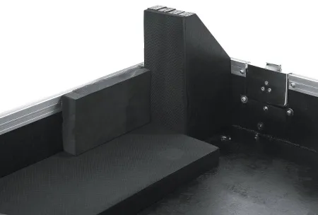 Купить GATOR G-TOURTRK3030HS по выгодной цене в Казани