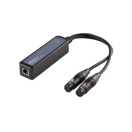 INTREND ITDAN-XT2 INTREND ITDAN-XT2