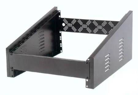 Купить EUROMET EU/R-MIX-F 05338 по выгодной цене в Казани