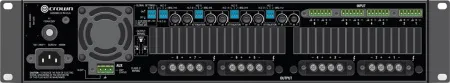 Купить Crown DCi4|300 по выгодной цене в Казани