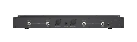 Купить XLINE WS-1000B по выгодной цене в Казани