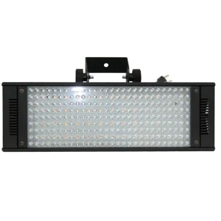 INVOLIGHT LEDStrob140