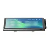 Купить SberDevices SDCP-10-001 по выгодной цене в Казани