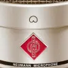 Купить NEUMANN TLM 49 SET по выгодной цене в Казани