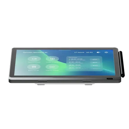 Купить SberDevices SDCP-10-001 по выгодной цене в Казани