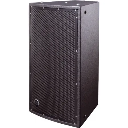 Купить DAS Audio WR-6412CX по выгодной цене в Казани