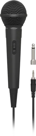 Купить BEHRINGER BC110 по выгодной цене в Казани