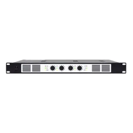 Купить Lucky Tone DA-4600 V2 по выгодной цене в Казани