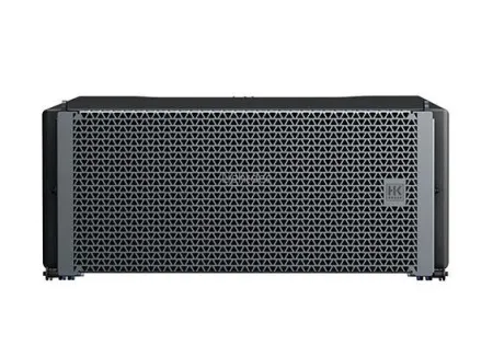 Картинка с сайта Картинка с сайта