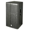 HK AUDIO L5 115 F