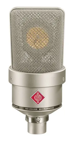 Купить NEUMANN TLM 103 по выгодной цене в Казани