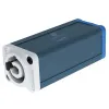 Купить Seetronic SAC3MM по выгодной цене в Казани