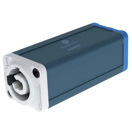 Купить Seetronic SAC3MM по выгодной цене в Казани