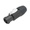 Seetronic ML4FC-X