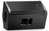 Купить JBL SRX815P по выгодной цене в Казани