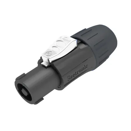 Купить Seetronic ML4FC-X по выгодной цене в Казани