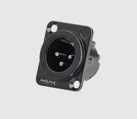 Купить AVCLINK C3MD-LX-B по выгодной цене в Казани