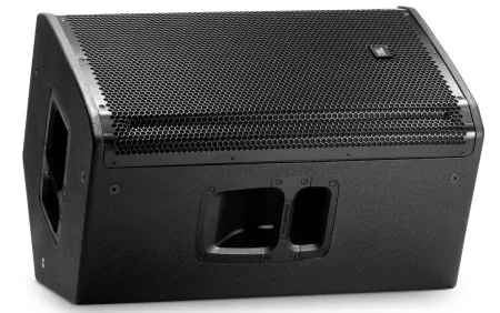 Купить JBL SRX815P по выгодной цене в Казани