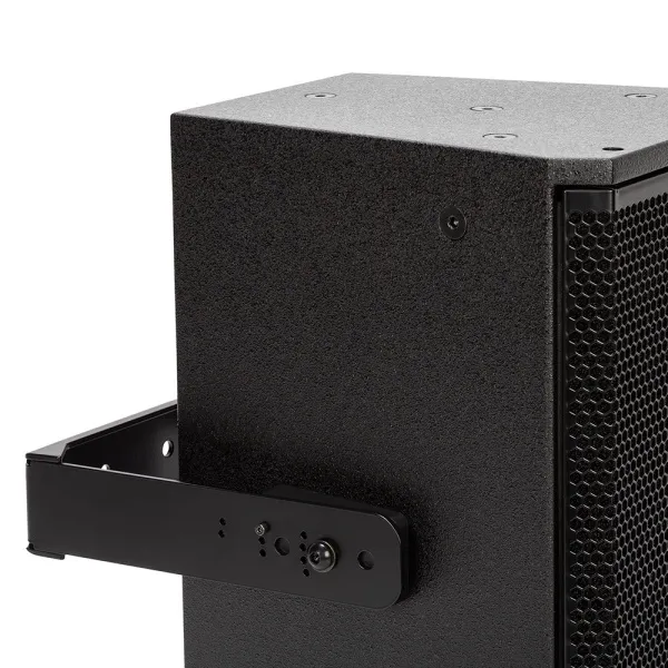 V-BR-2X_08-12_2_bakx-25