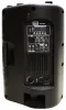 Купить XLine BAF-10A по выгодной цене в Казани