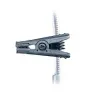 Купить SENNHEISER MZH 908 B по выгодной цене в Казани