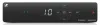 Купить Sennheiser XSW 1-ME3-A по выгодной цене в Казани