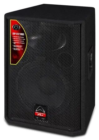 Купить WHARFEDALE PRO EVP-X12 MKII по выгодной цене в Казани