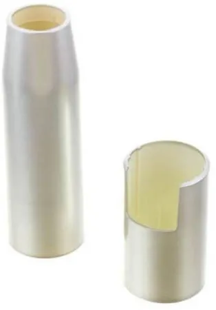 Купить SHURE WA723-SIL по выгодной цене в Казани