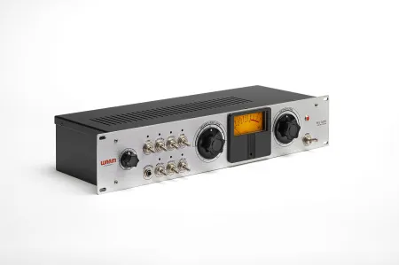 Купить Warm Audio WA-MPX по выгодной цене в Казани