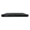 Lucky Tone DSP-880N