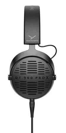 Купить Beyerdynamic DT 900 PRO X по выгодной цене в Казани