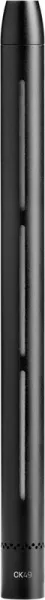 AKG CK49 AKG CK49
