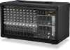 Купить BEHRINGER PMP2000D по выгодной цене в Казани
