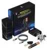 Купить Icon Space 251 по выгодной цене в Казани